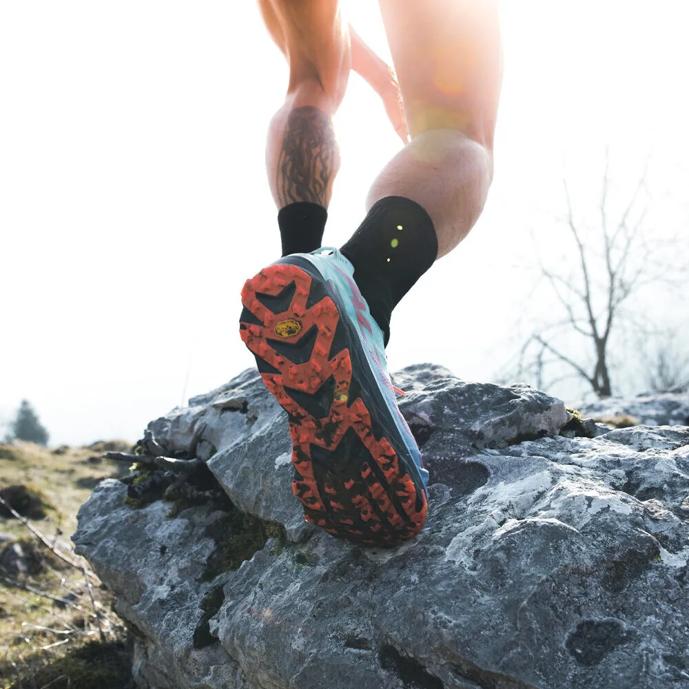 Altra Mont Blanc Scarpe da Trail Running - AW23