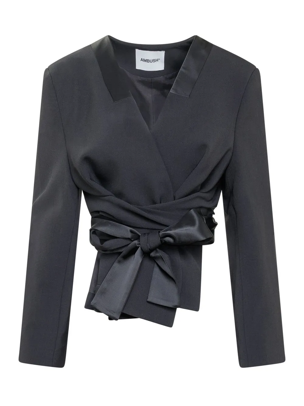 AMBUSH Blazer 