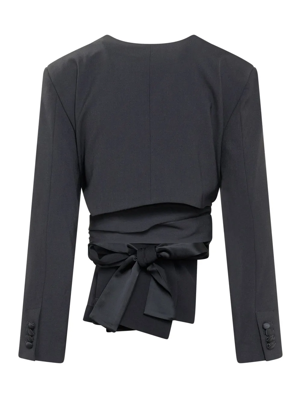 AMBUSH Blazer 