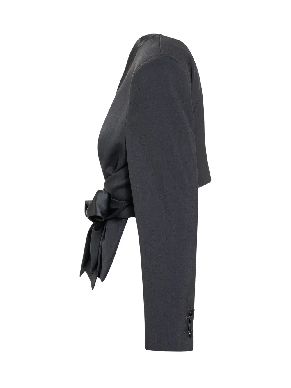 AMBUSH Blazer 
