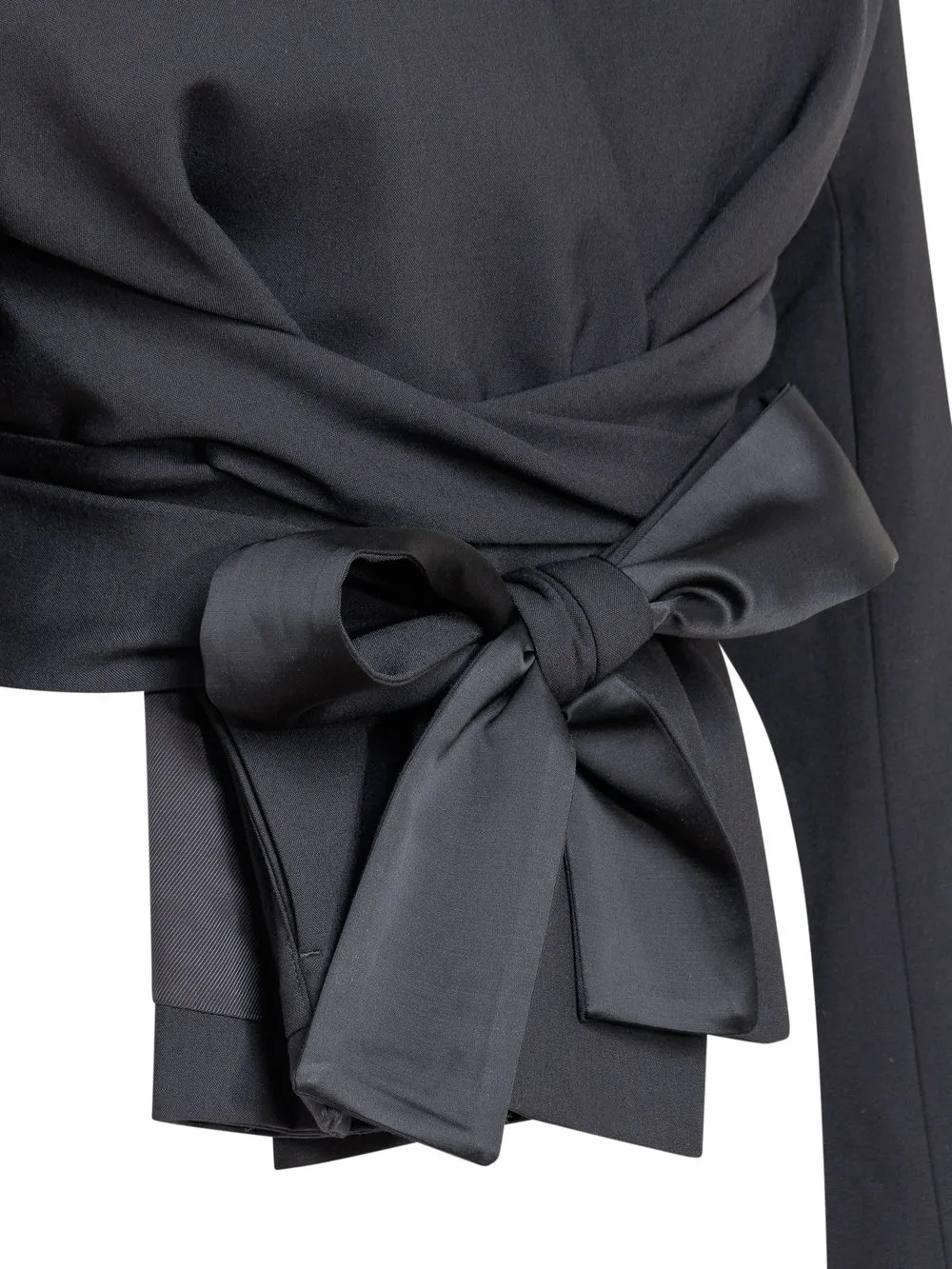 AMBUSH Blazer 