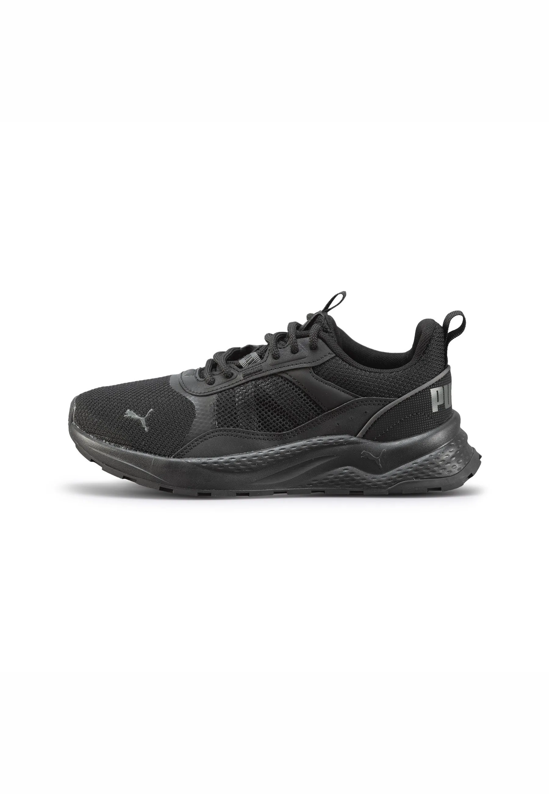 ANZARUN  - Scarpe running neutre