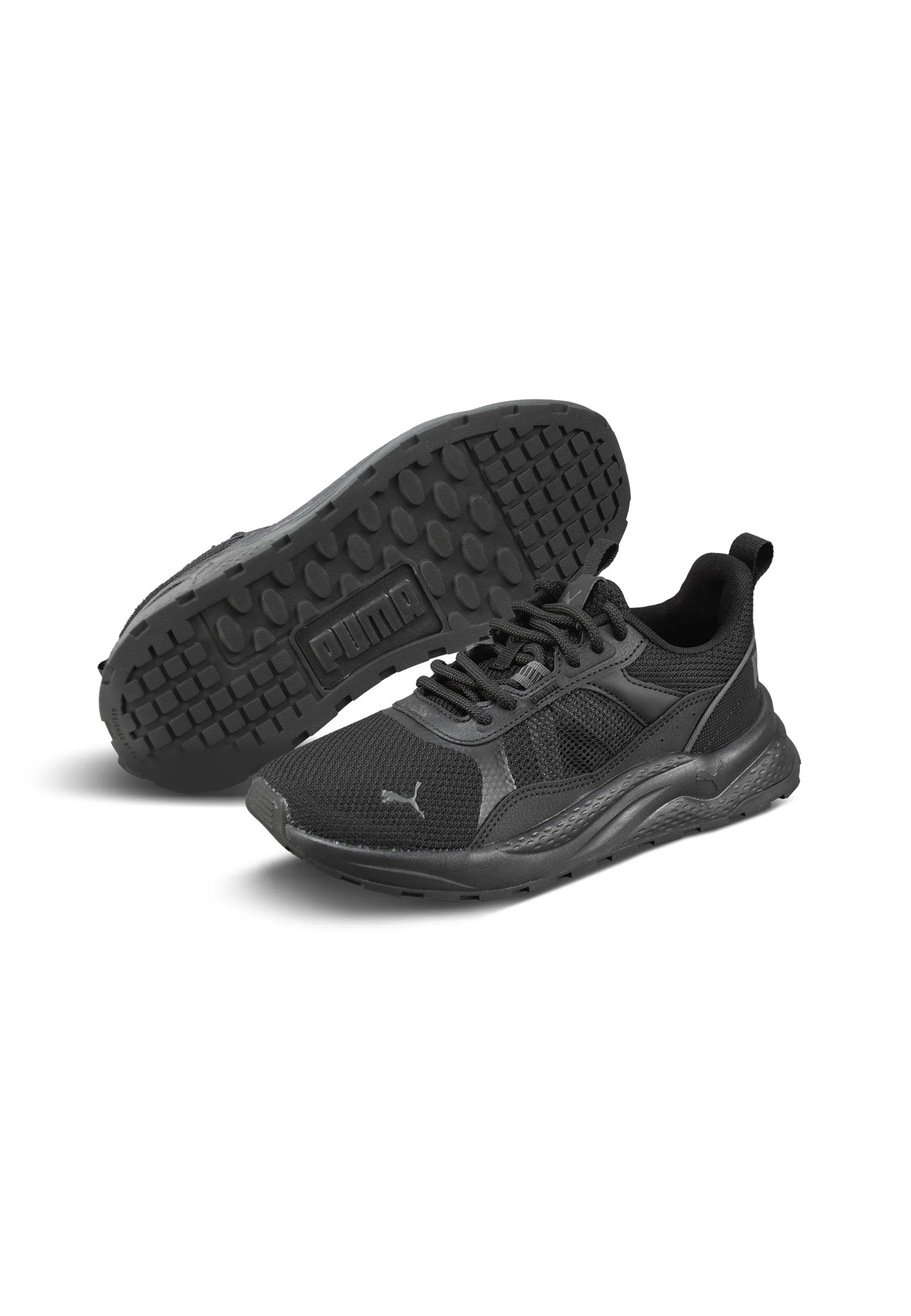 ANZARUN  - Scarpe running neutre