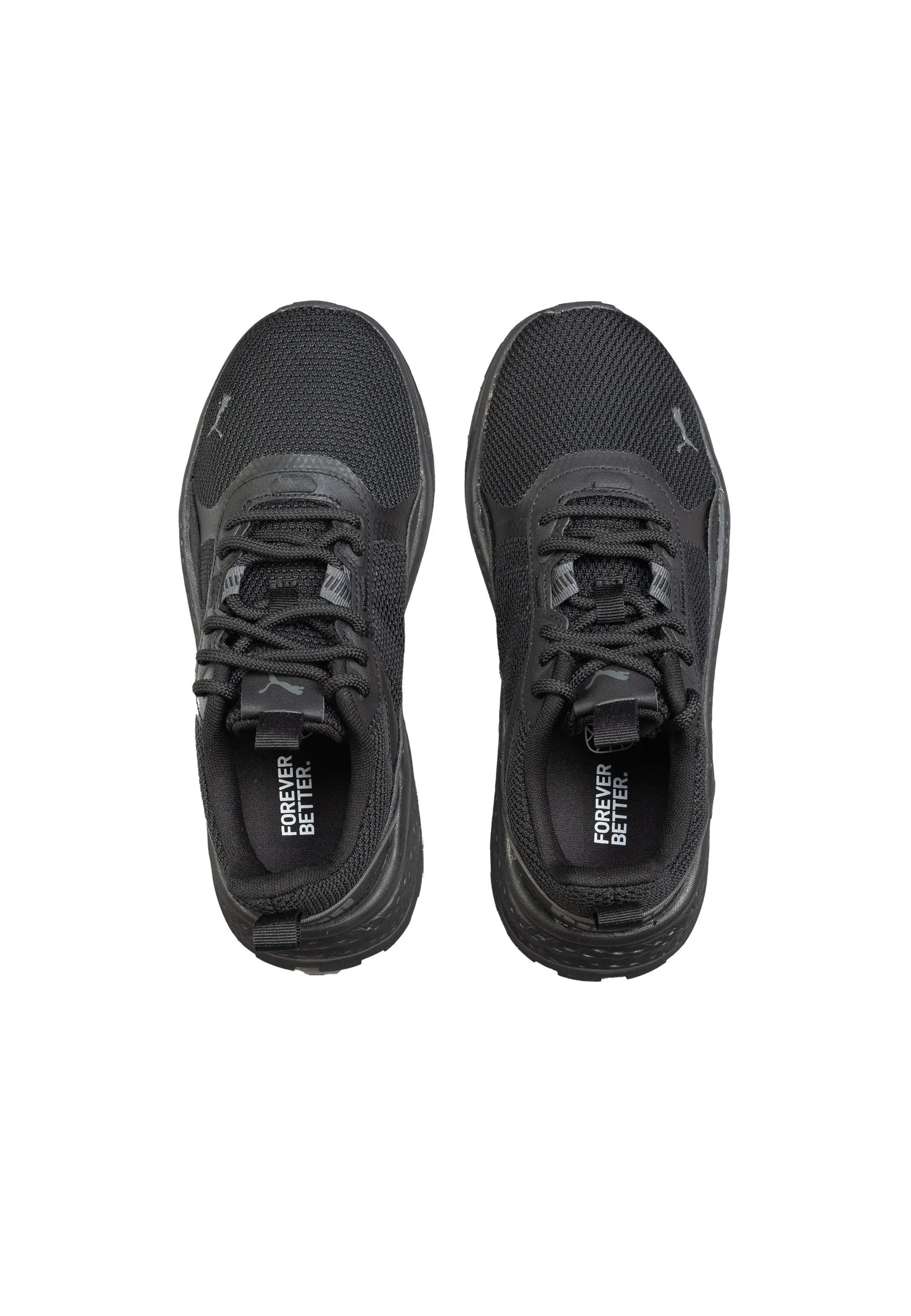 ANZARUN  - Scarpe running neutre