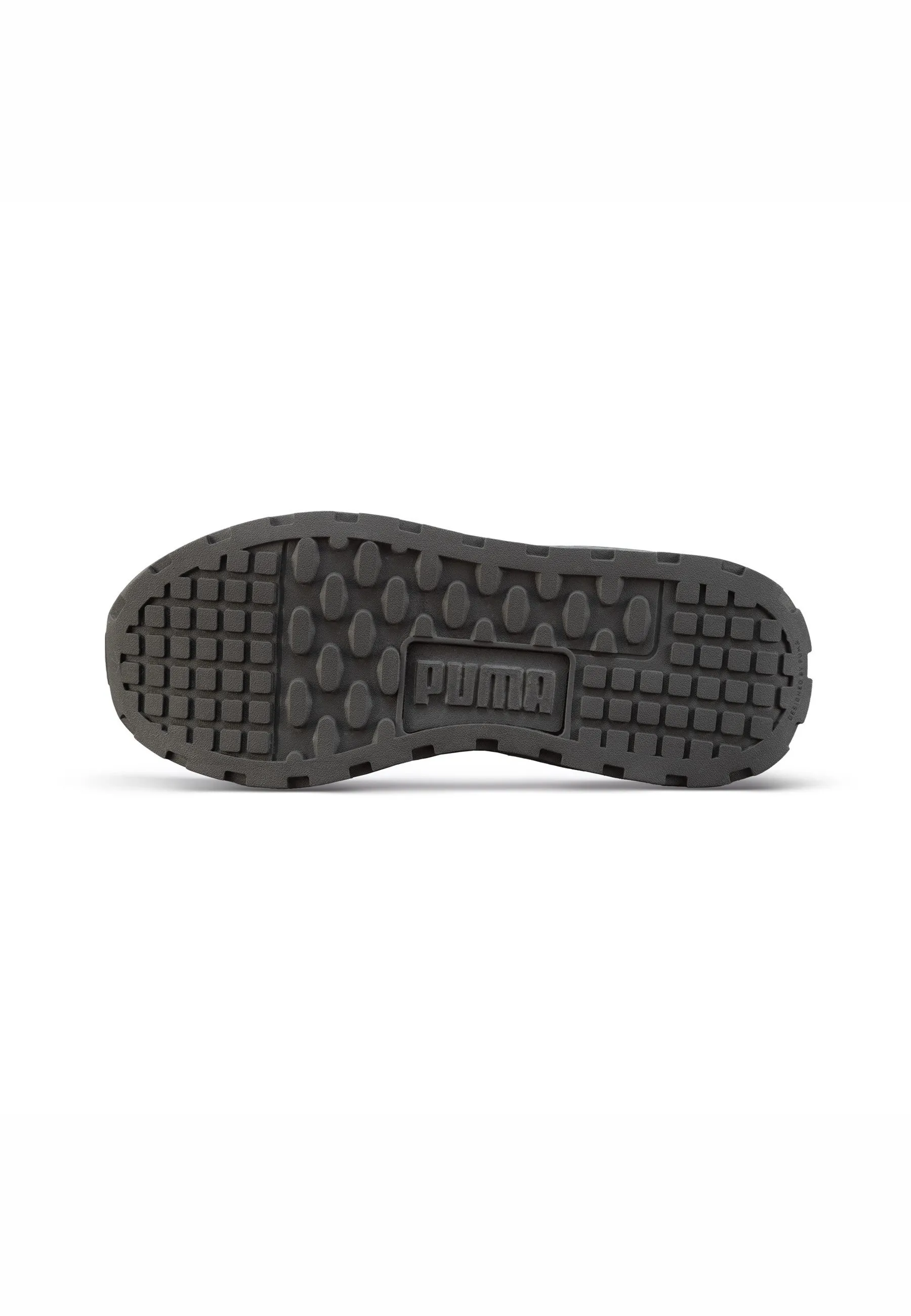 ANZARUN  - Scarpe running neutre