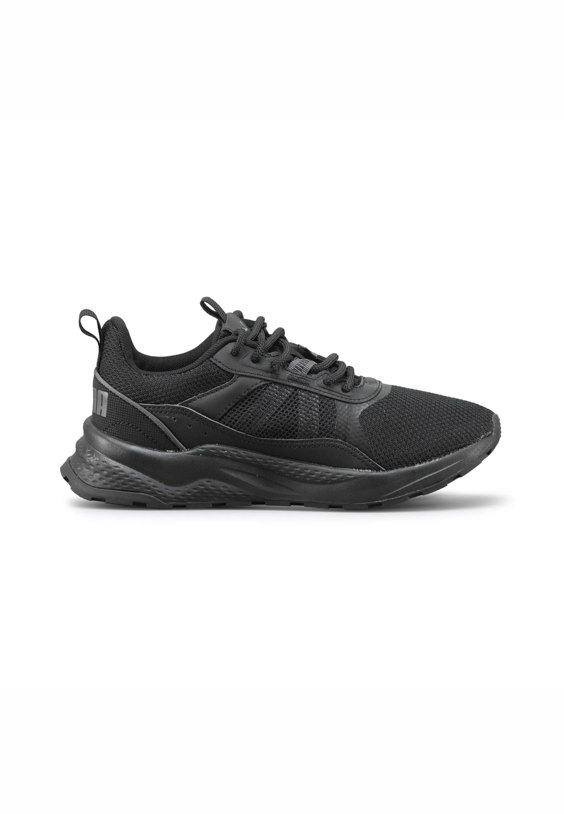 ANZARUN  - Scarpe running neutre