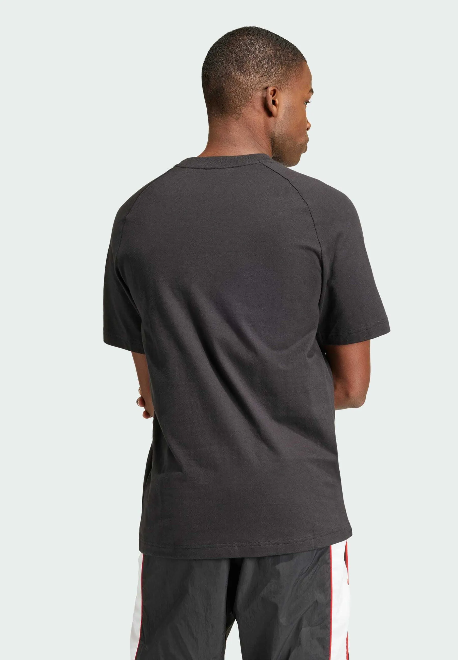 ARCHIVE - T-shirt con stampa
