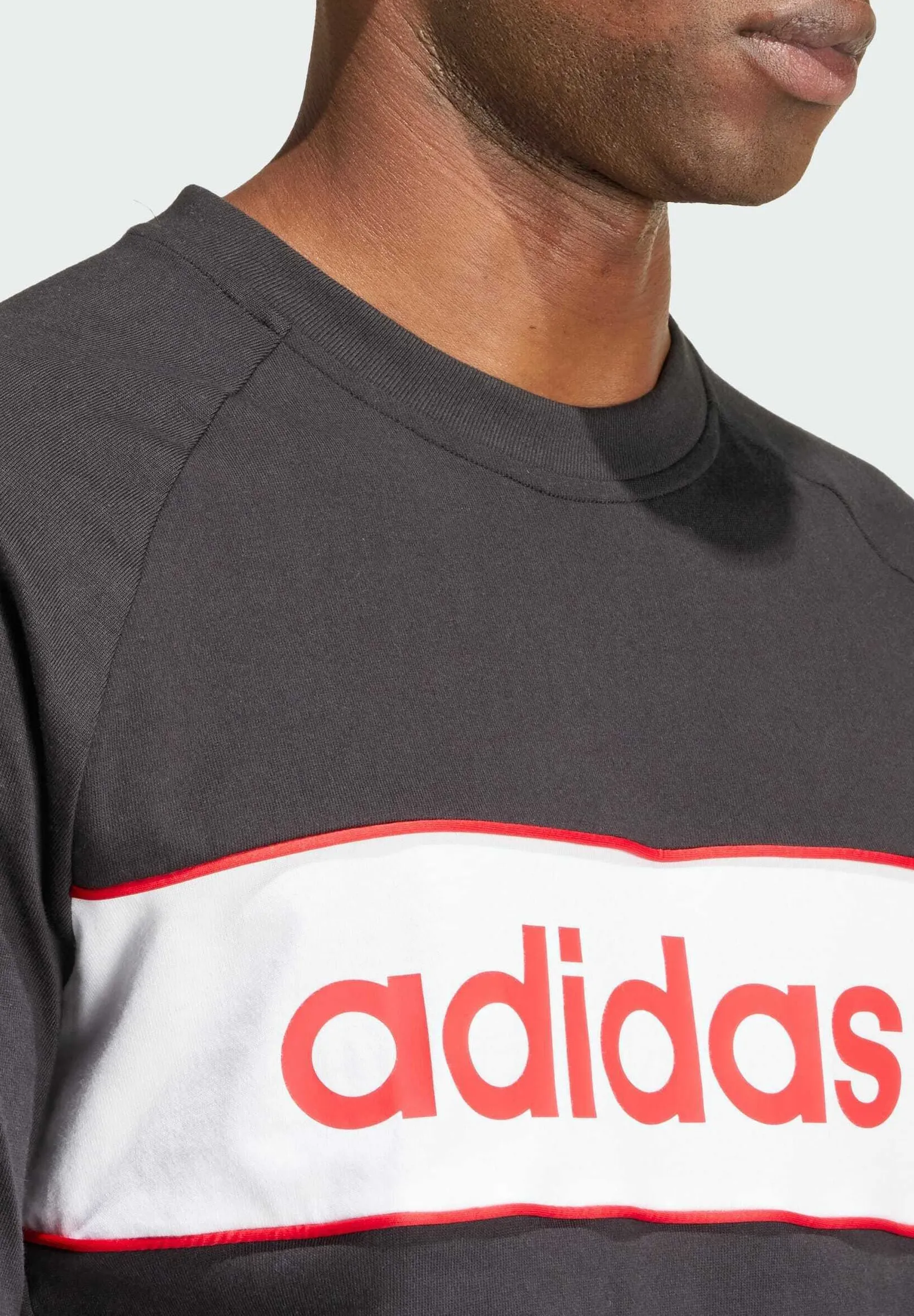 ARCHIVE - T-shirt con stampa