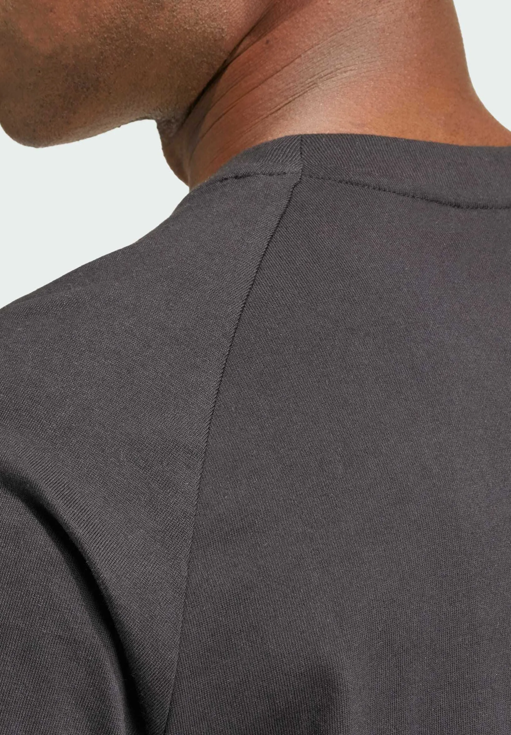 ARCHIVE - T-shirt con stampa
