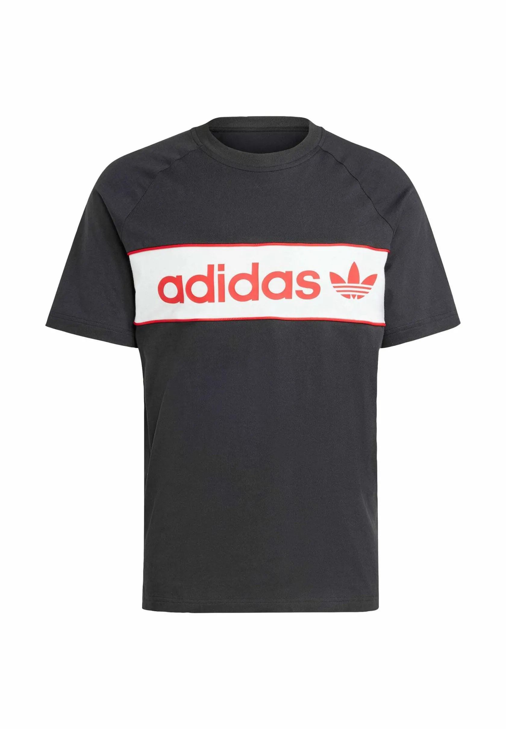 ARCHIVE - T-shirt con stampa