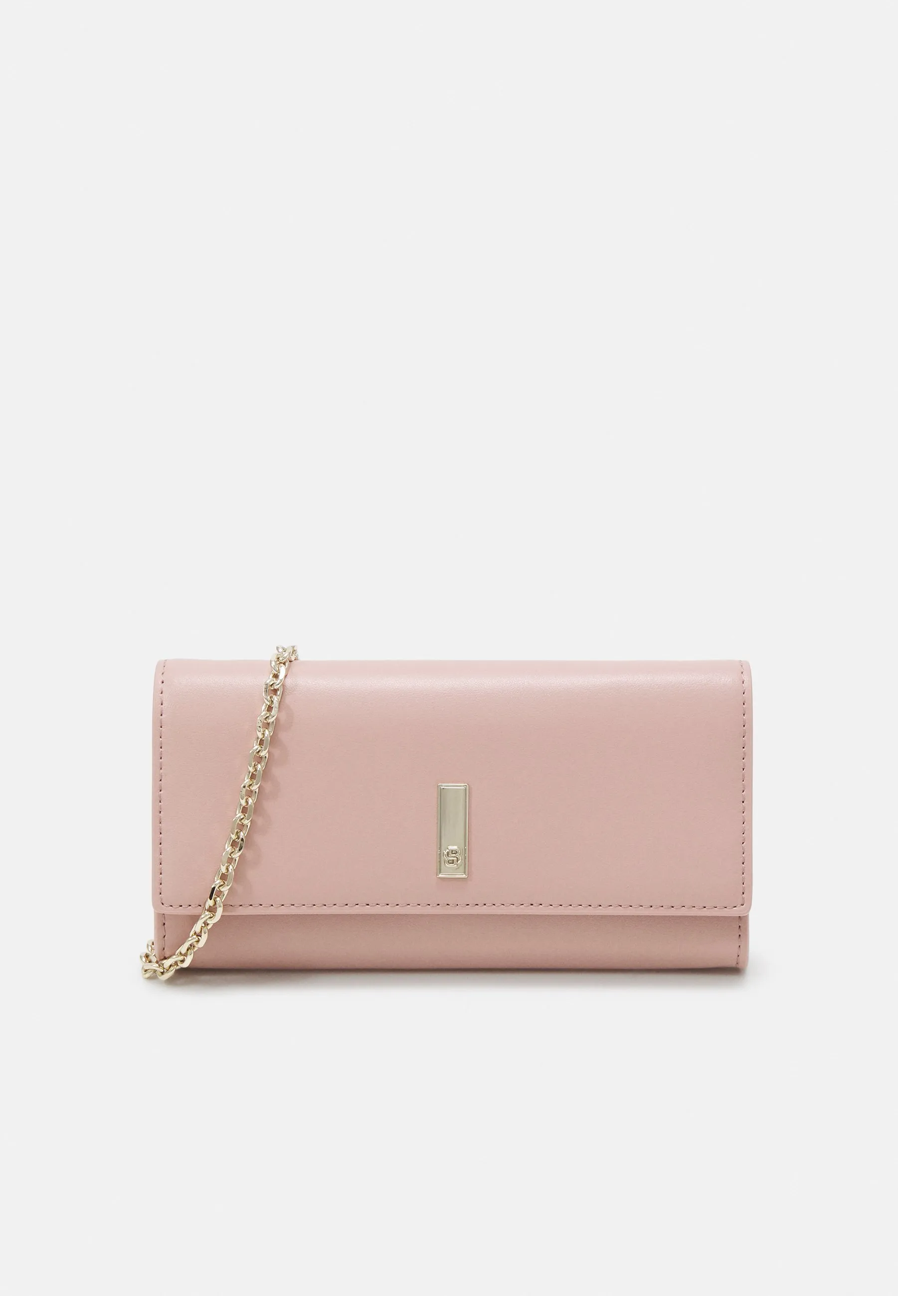 ARIELL - Pochette