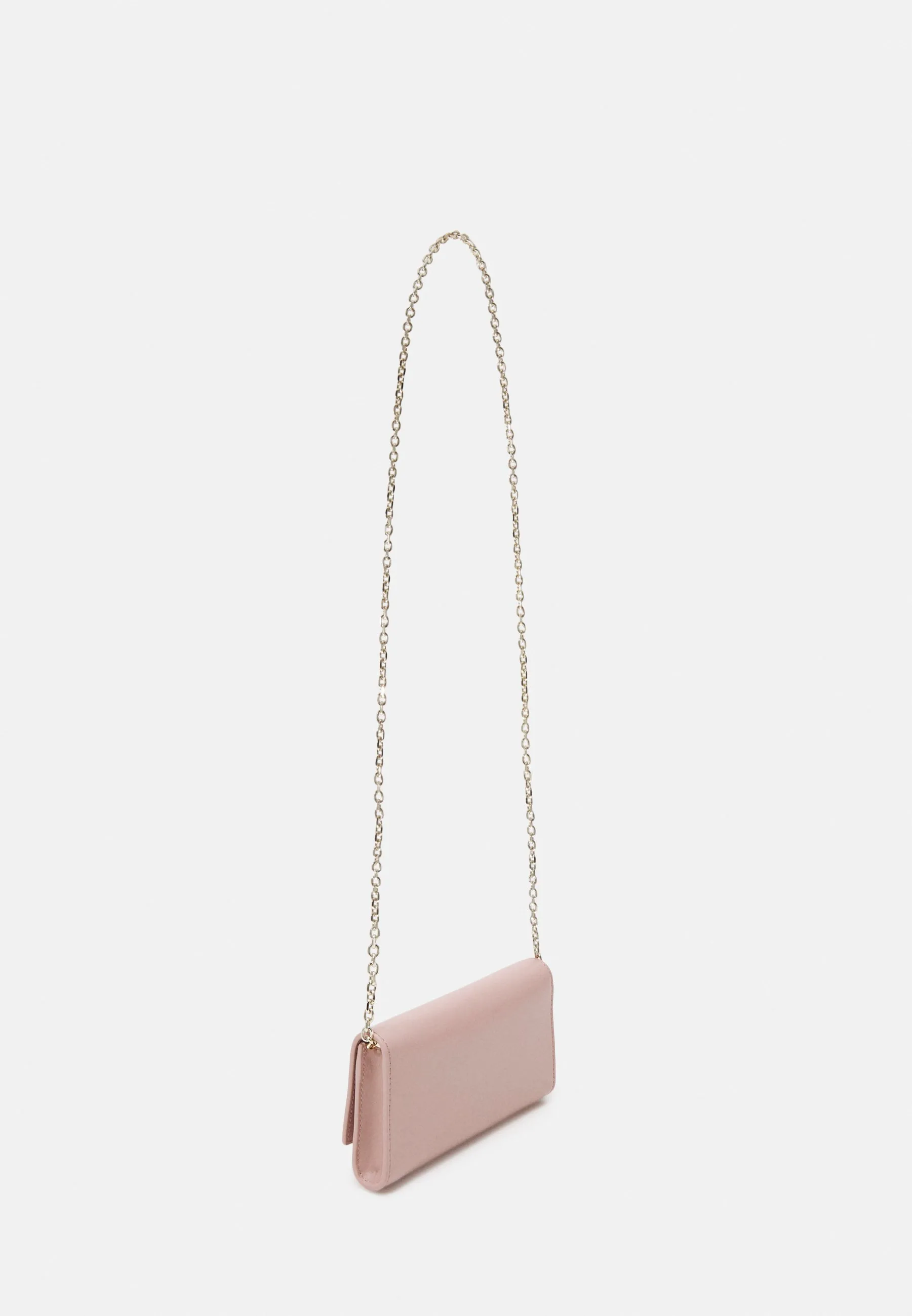 ARIELL - Pochette