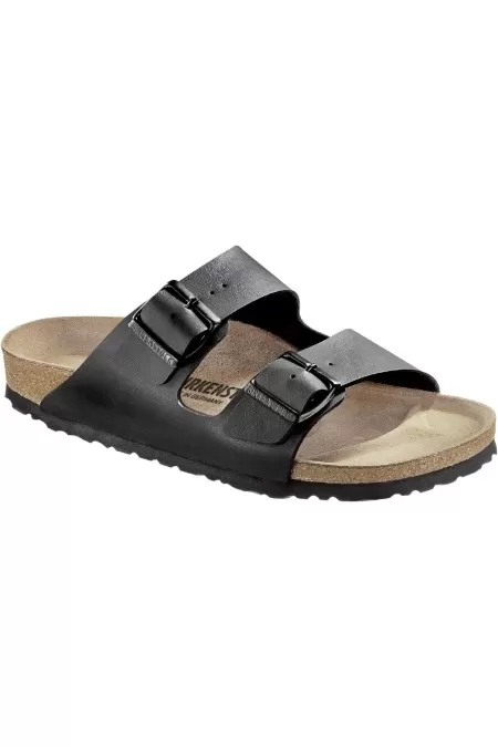 Arizona black BIRKENSTOCK 051793 BLACK