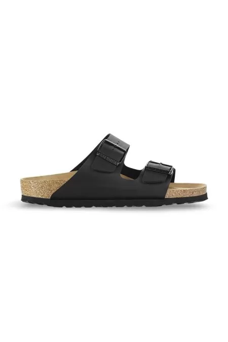 Arizona black BIRKENSTOCK 051793 BLACK