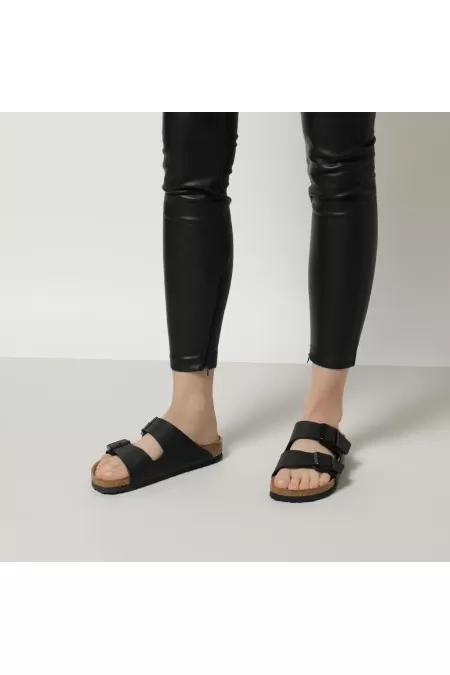 Arizona black BIRKENSTOCK 051793 BLACK