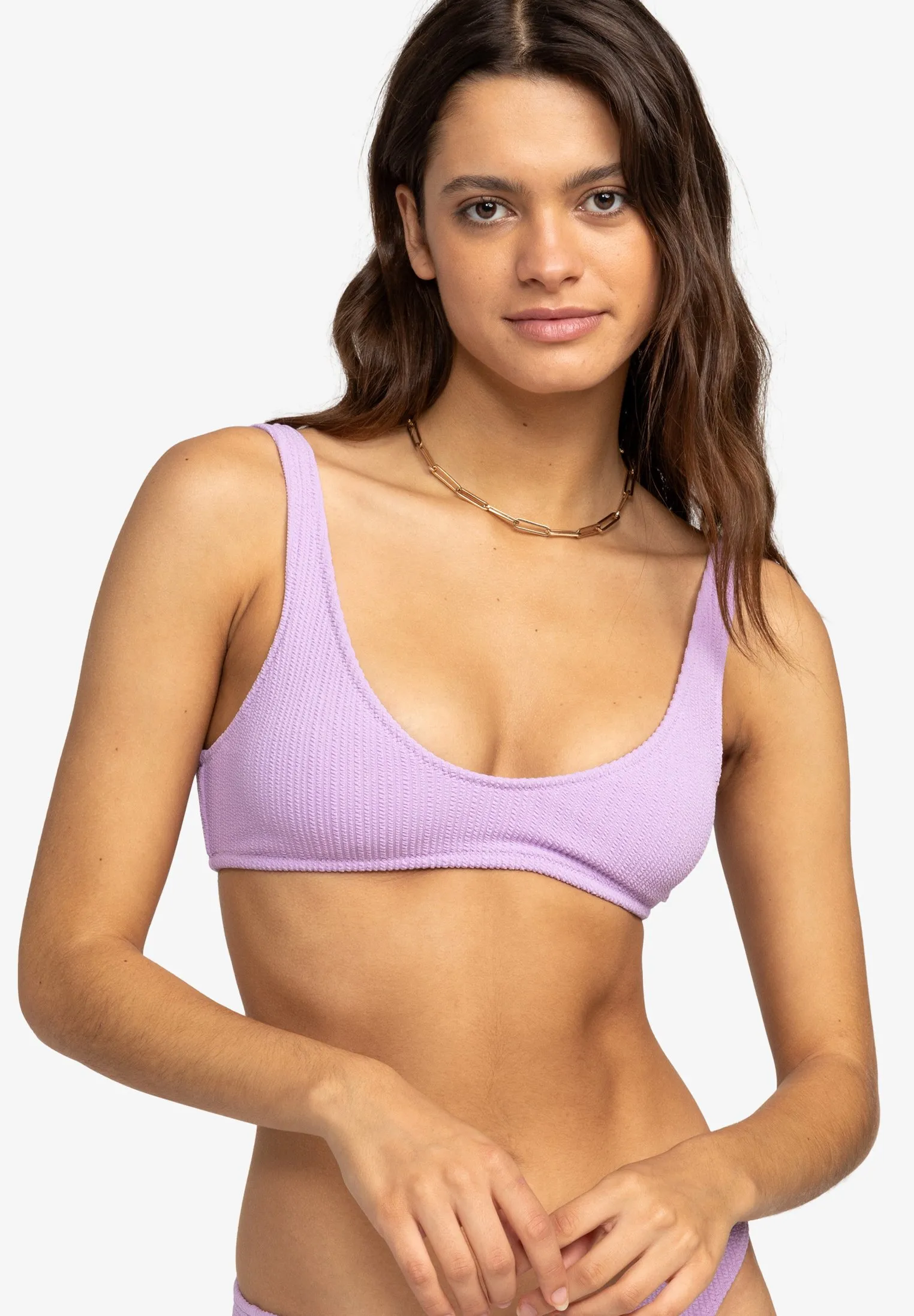 ARUBA  - Bikini pezzo sopra