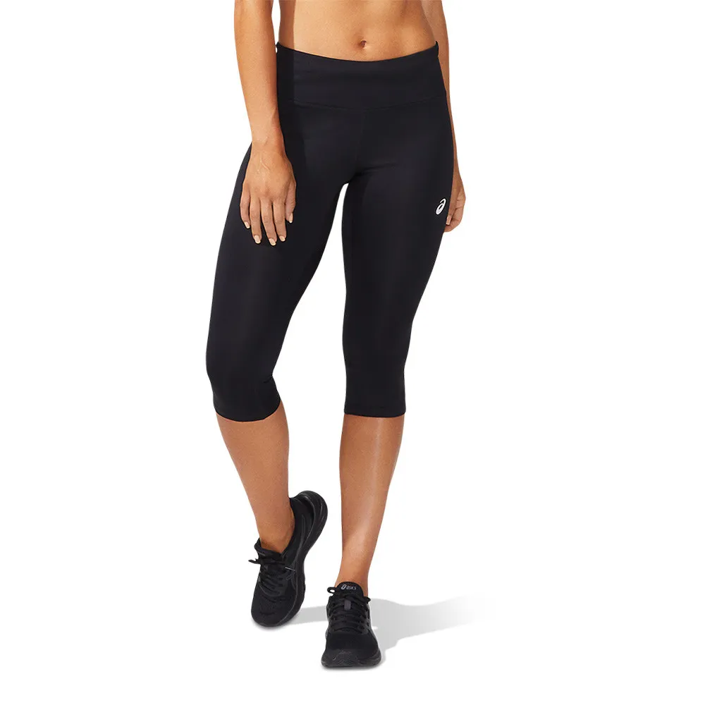 Asics Core Capri per donna Leggings - AW24