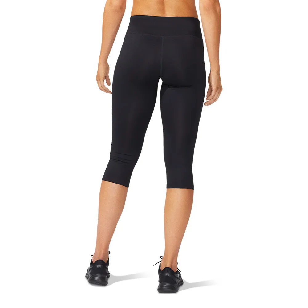 Asics Core Capri per donna Leggings - AW24