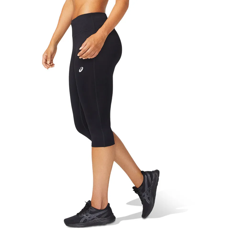 Asics Core Capri per donna Leggings - AW24