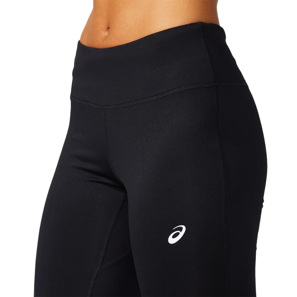 Asics Core Capri per donna Leggings - AW24