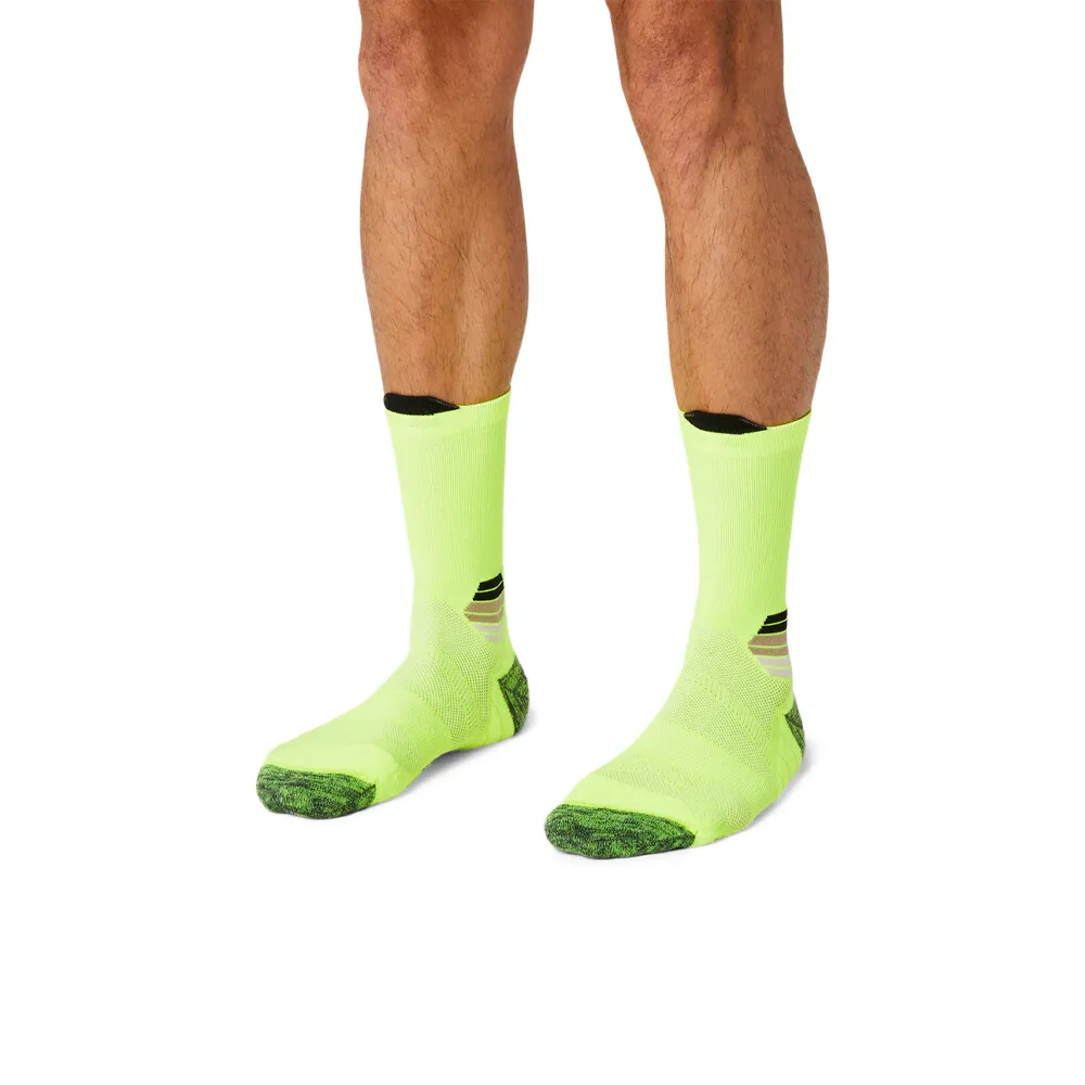 Asics Fujitrail Run Crew Calze - AW24
