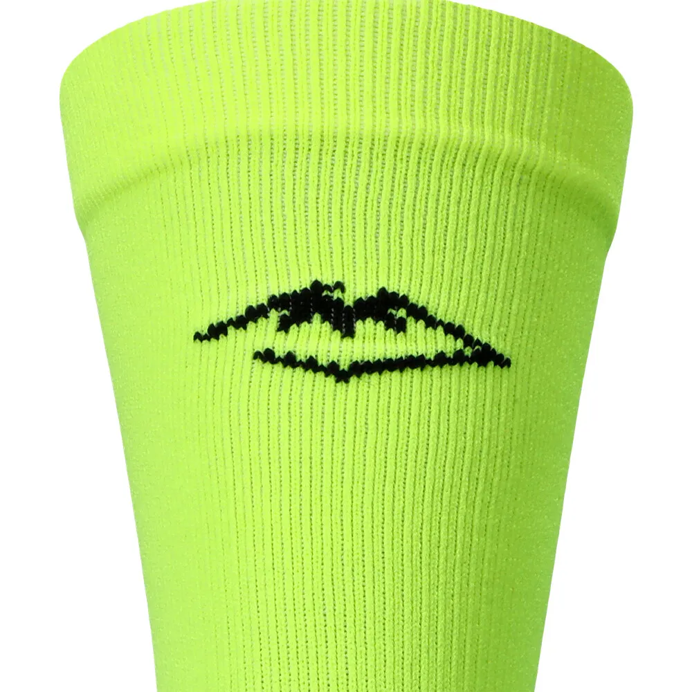 Asics Fujitrail Run Crew Calze - AW24