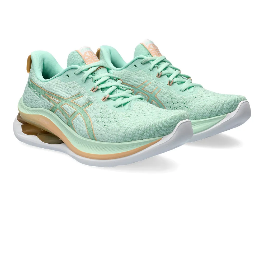 Asics Gel-Kinsei Max per donna Scarpe da Running - SS24