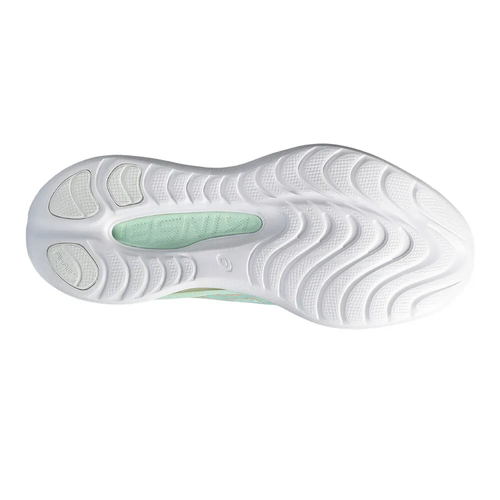 Asics Gel-Kinsei Max per donna Scarpe da Running - SS24