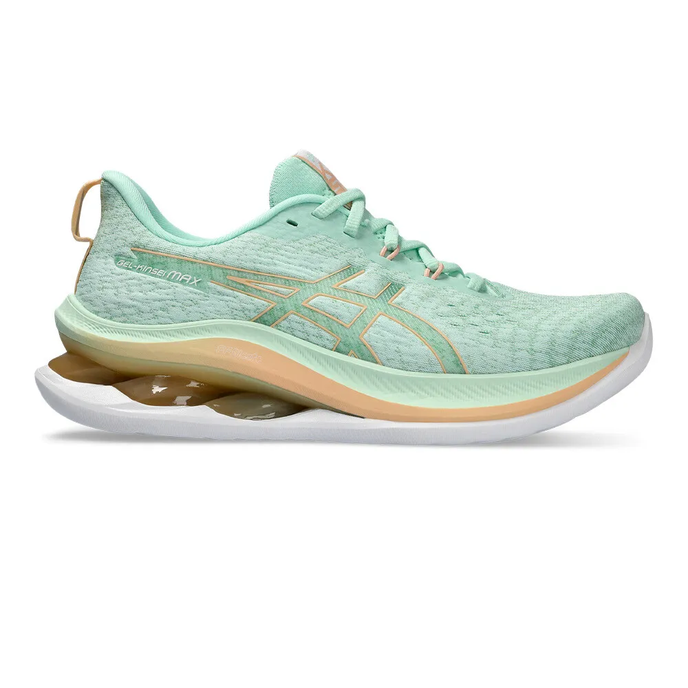 Asics Gel-Kinsei Max per donna Scarpe da Running - SS24