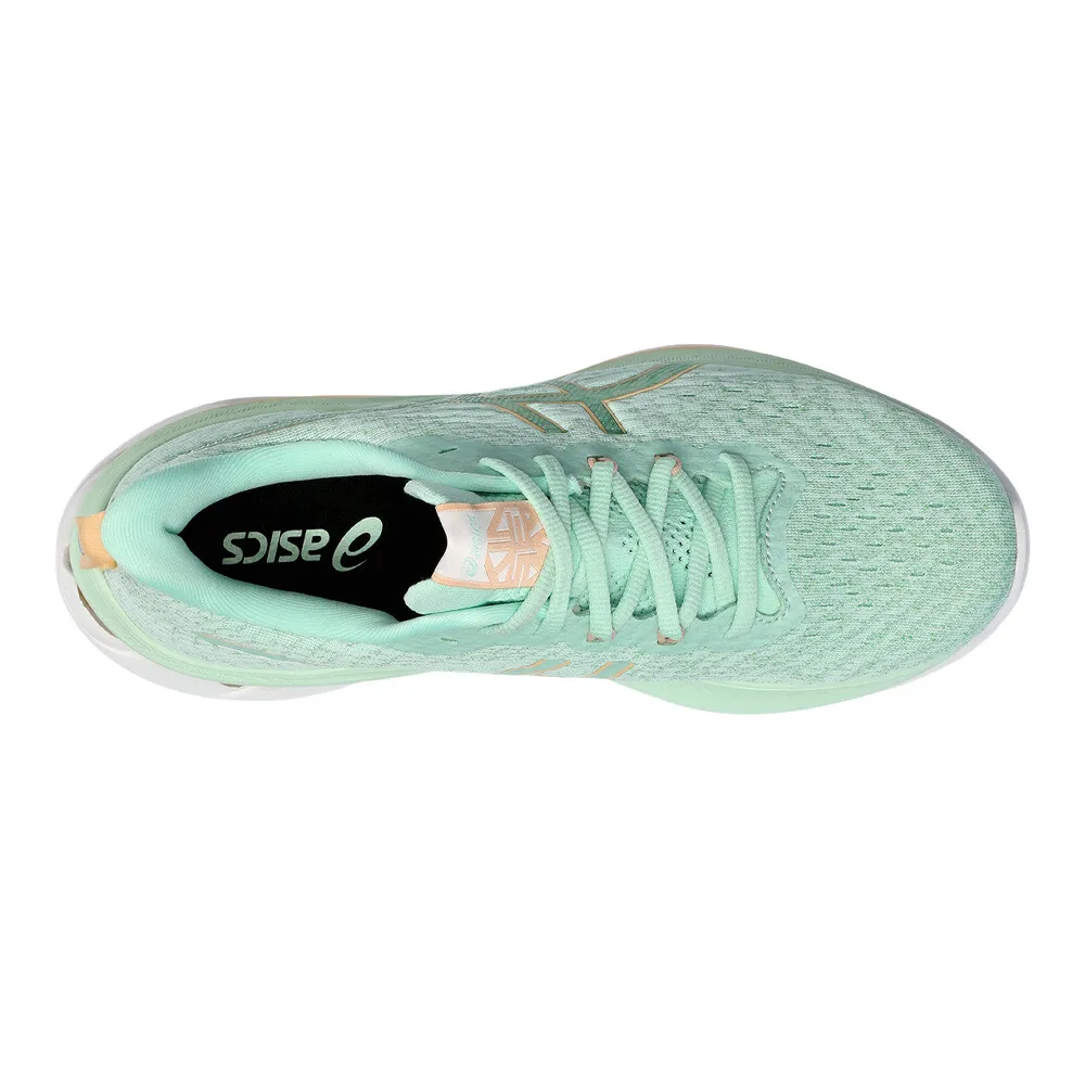 Asics Gel-Kinsei Max per donna Scarpe da Running - SS24