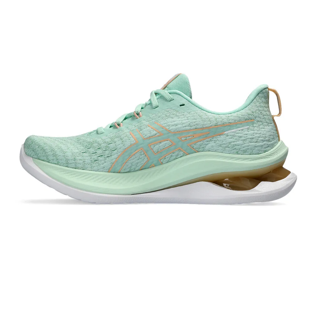 Asics Gel-Kinsei Max per donna Scarpe da Running - SS24