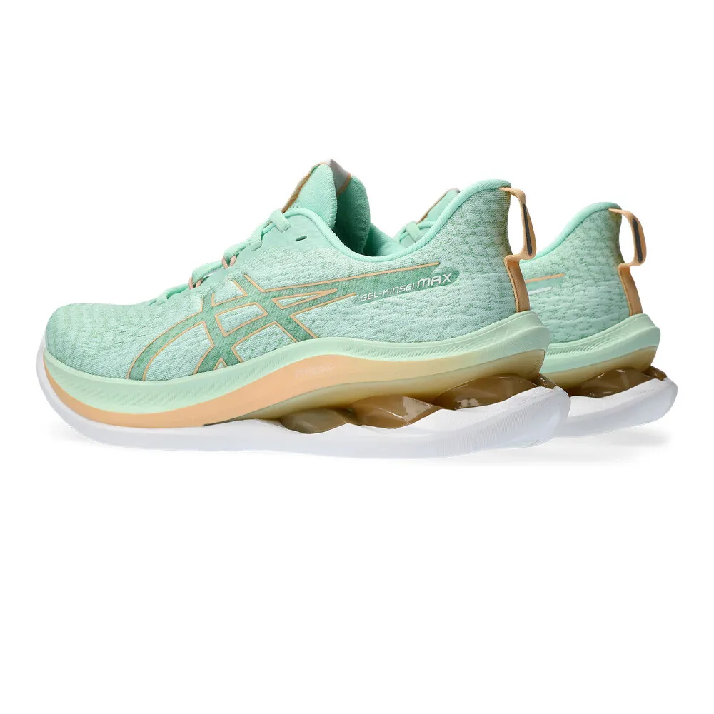Asics Gel-Kinsei Max per donna Scarpe da Running - SS24