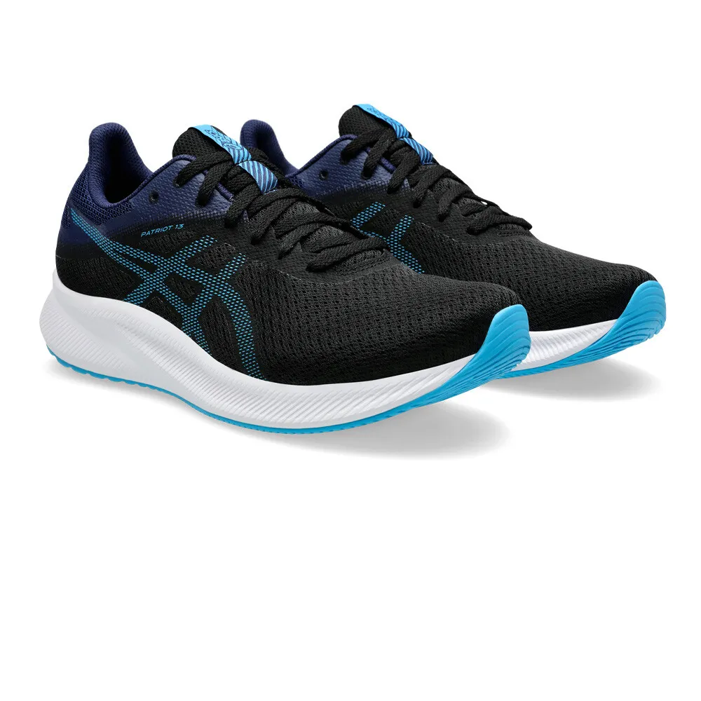 Asics Patriot 13 Scarpe da Running - AW24