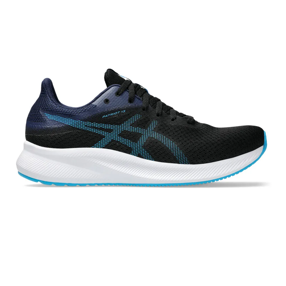 Asics Patriot 13 Scarpe da Running - AW24