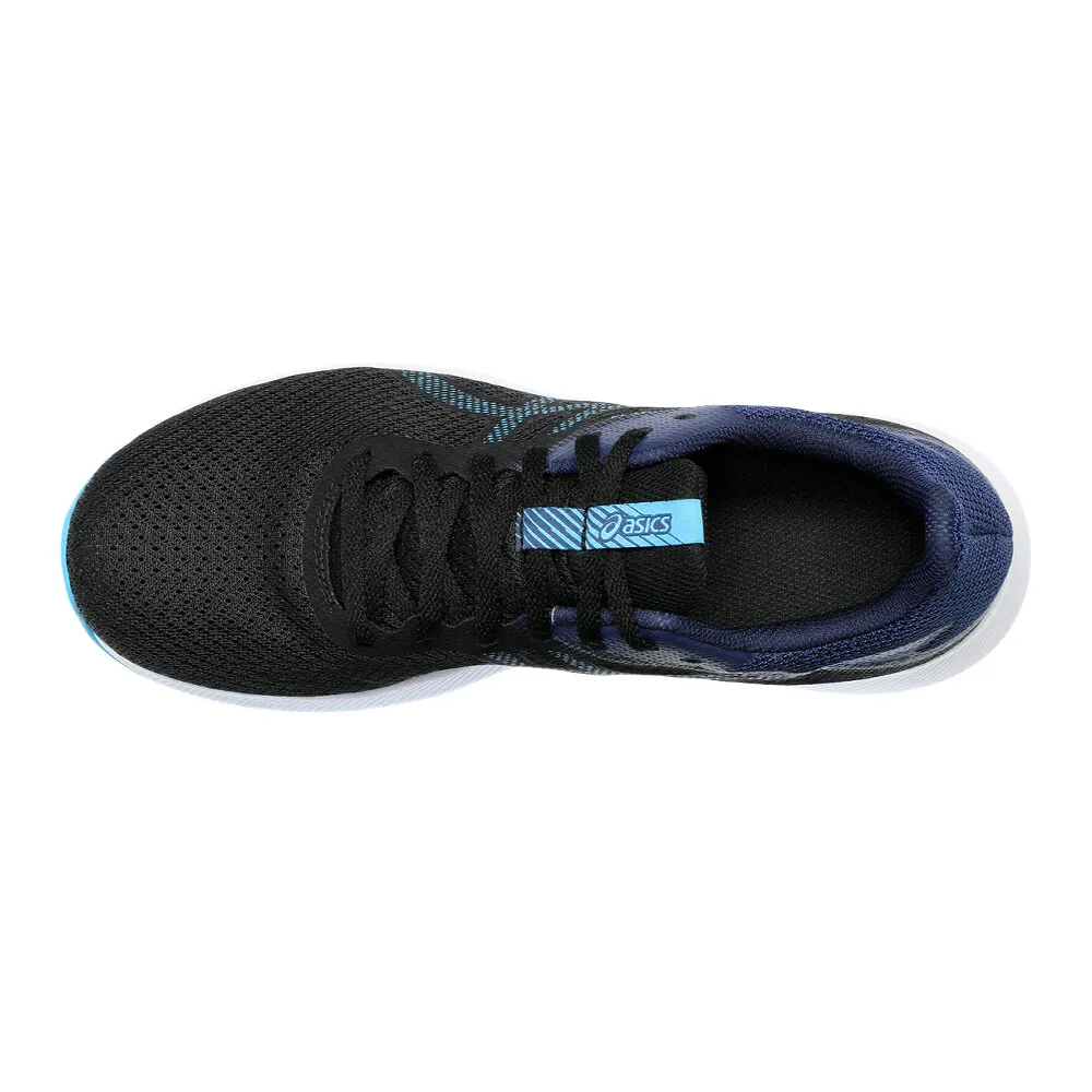 Asics Patriot 13 Scarpe da Running - AW24