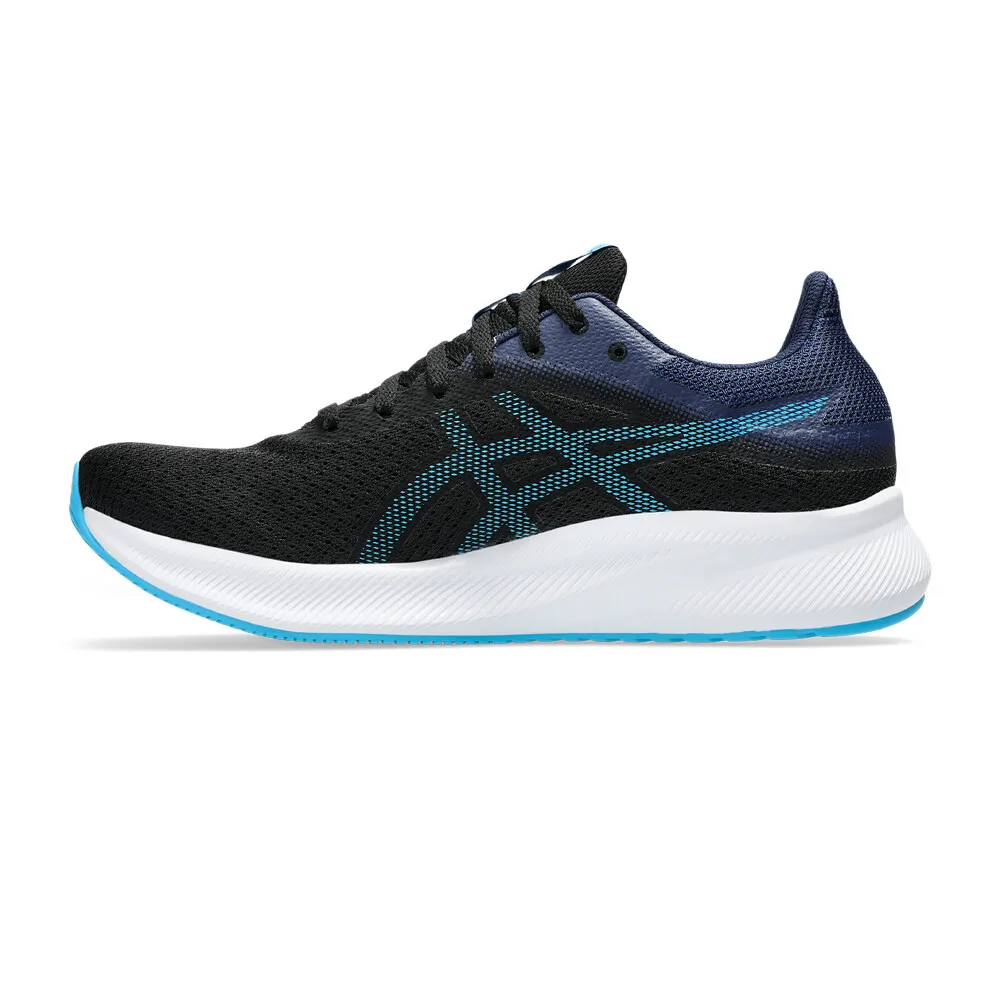 Asics Patriot 13 Scarpe da Running - AW24