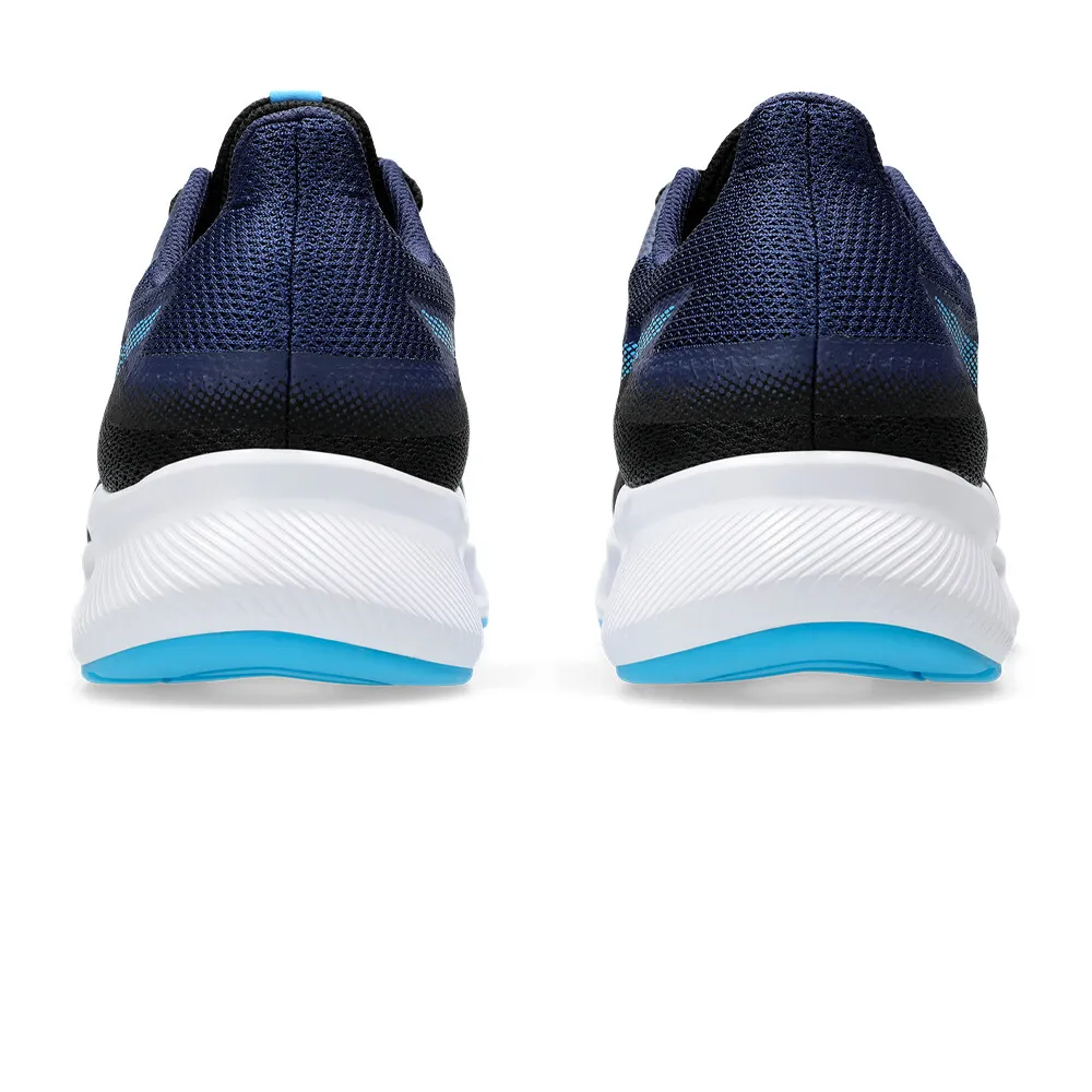 Asics Patriot 13 Scarpe da Running - AW24