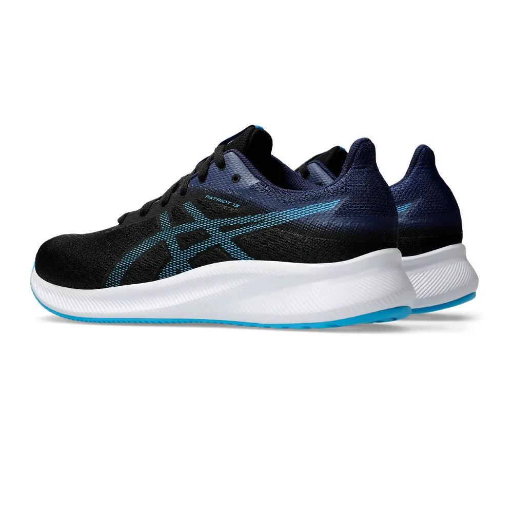 Asics Patriot 13 Scarpe da Running - AW24
