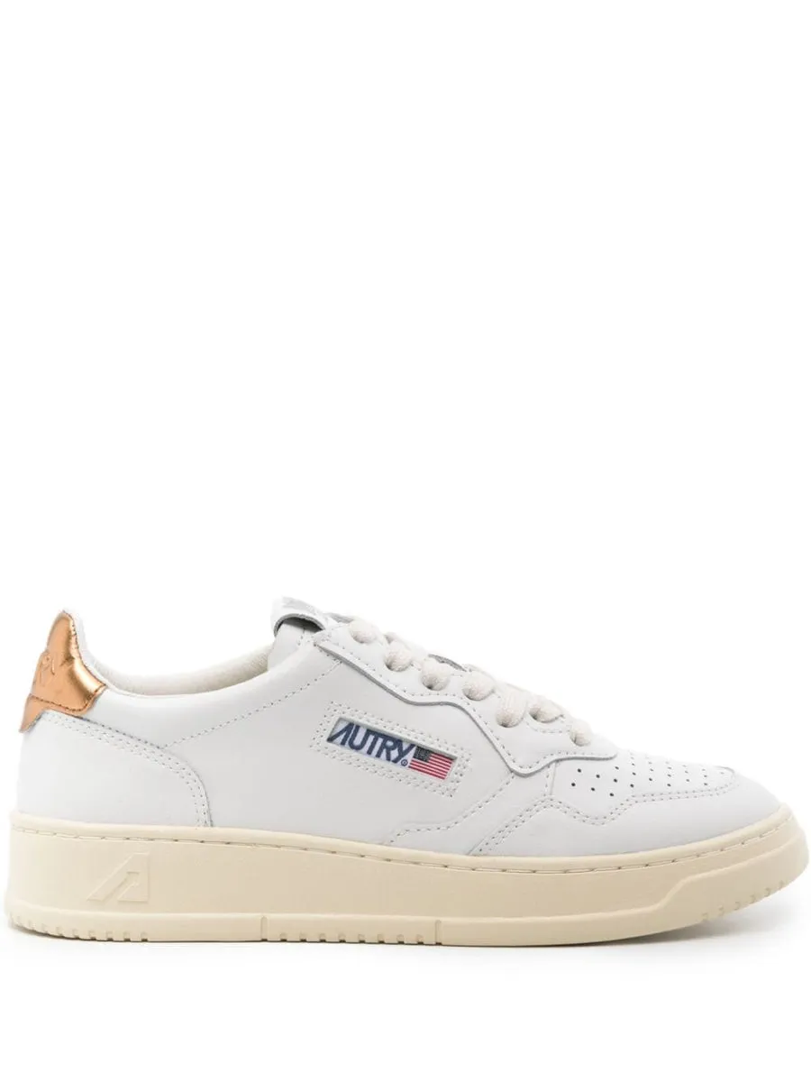 AUTRY  Sneakers
