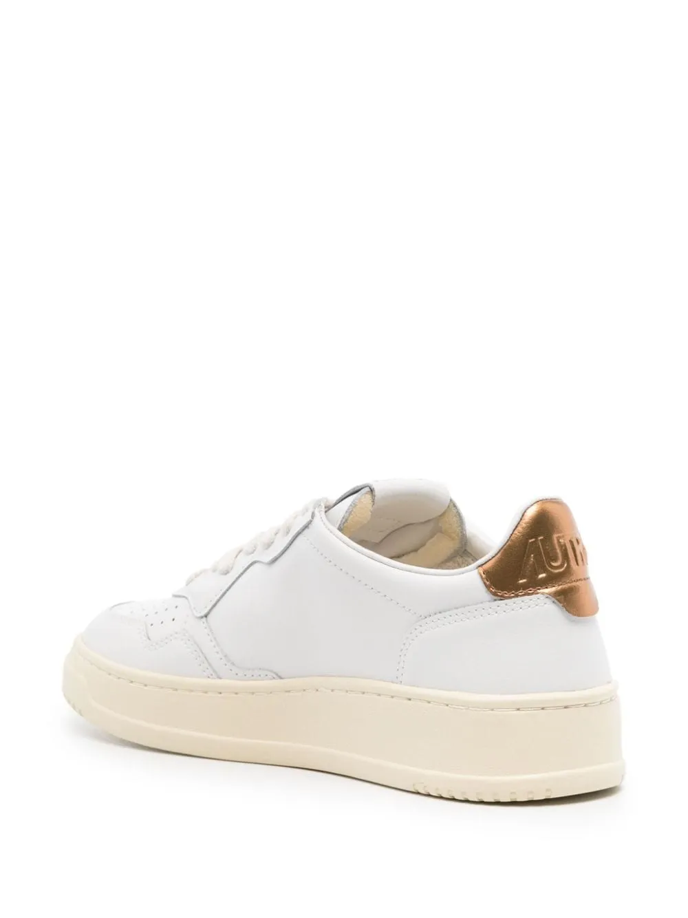 AUTRY  Sneakers