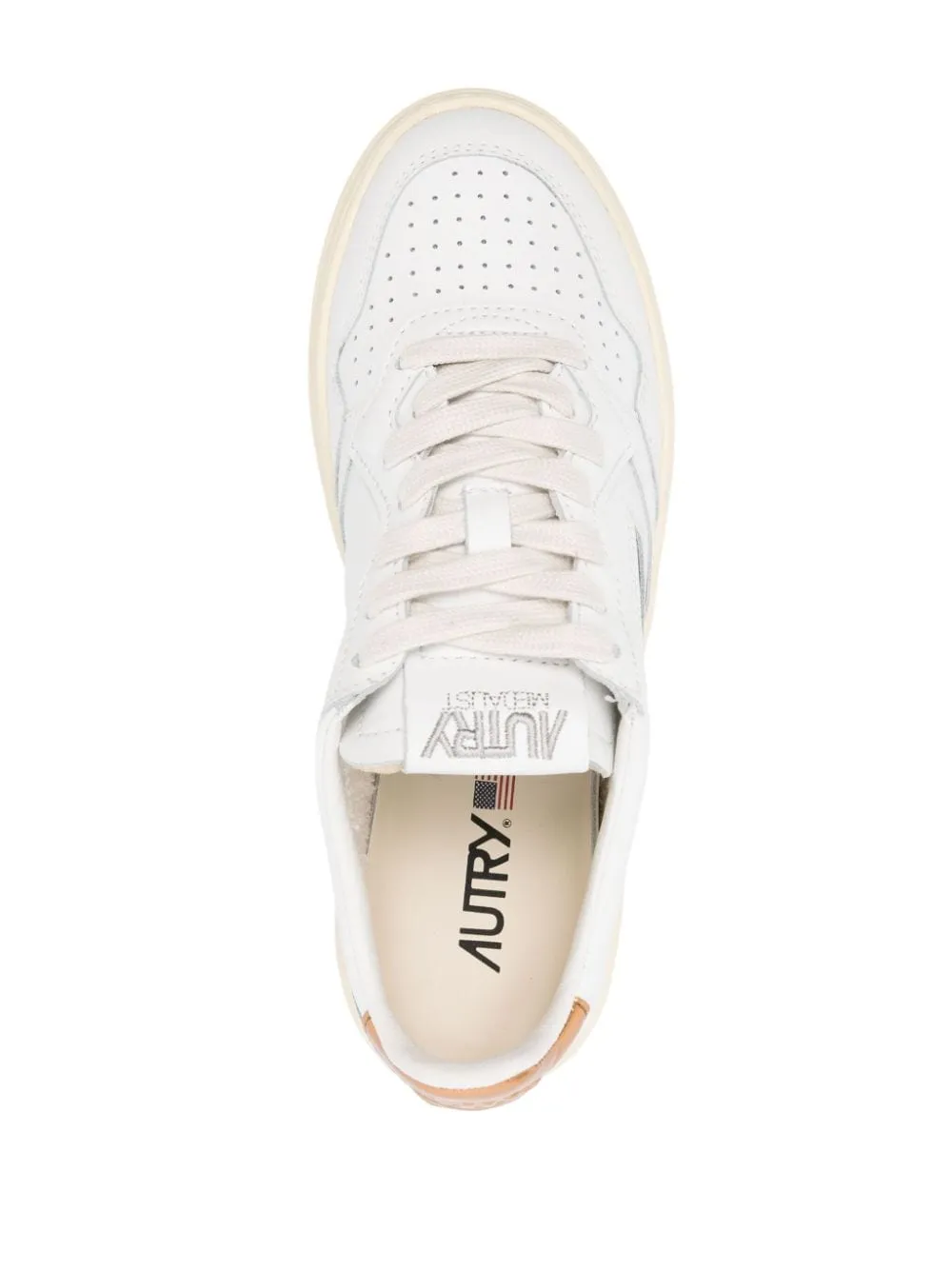 AUTRY  Sneakers