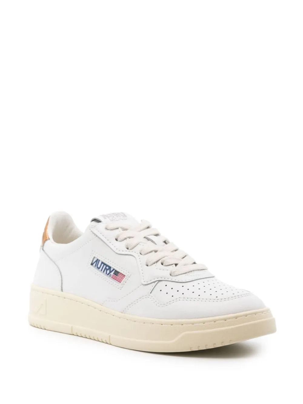 AUTRY  Sneakers
