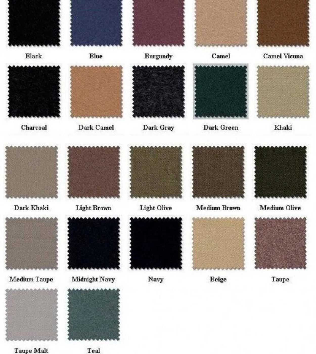 Autunno bello Gessato Abiti da uomo Abiti da uomo Risvolto con visiera Doppio petto Abbigliamento da sposo 2 pezzi Blazer formal