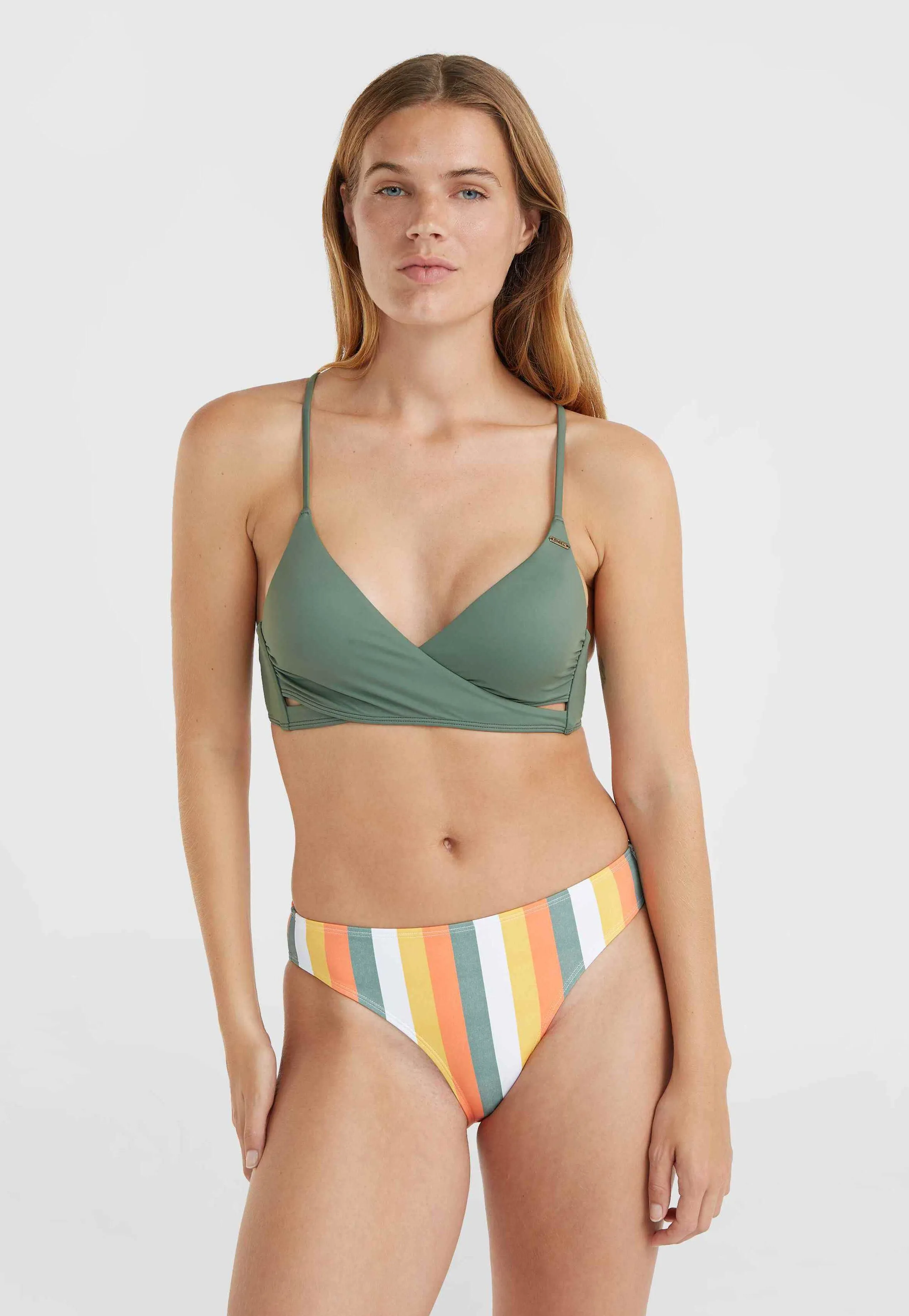 BAAY - Bikini pezzo sopra