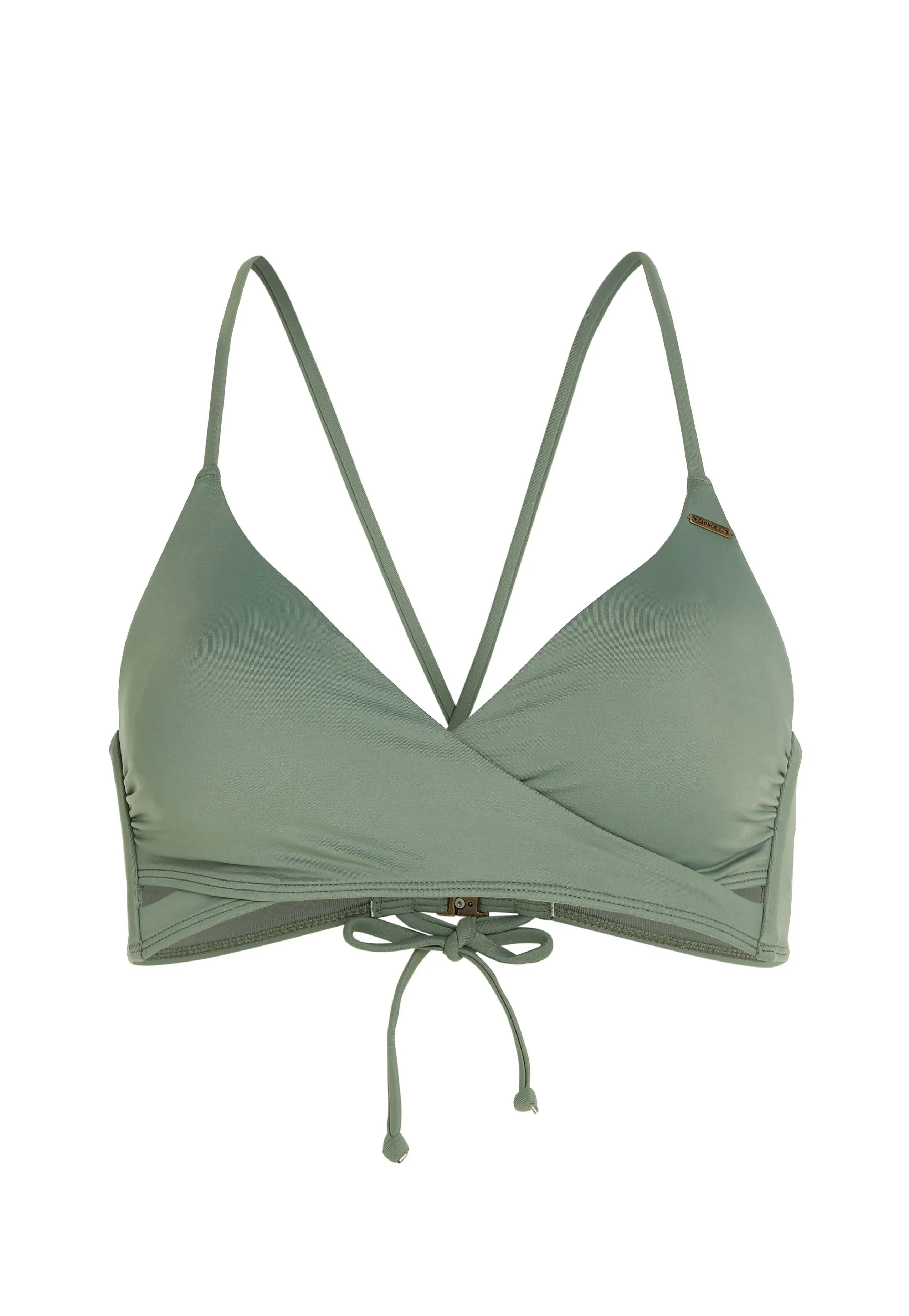 BAAY - Bikini pezzo sopra