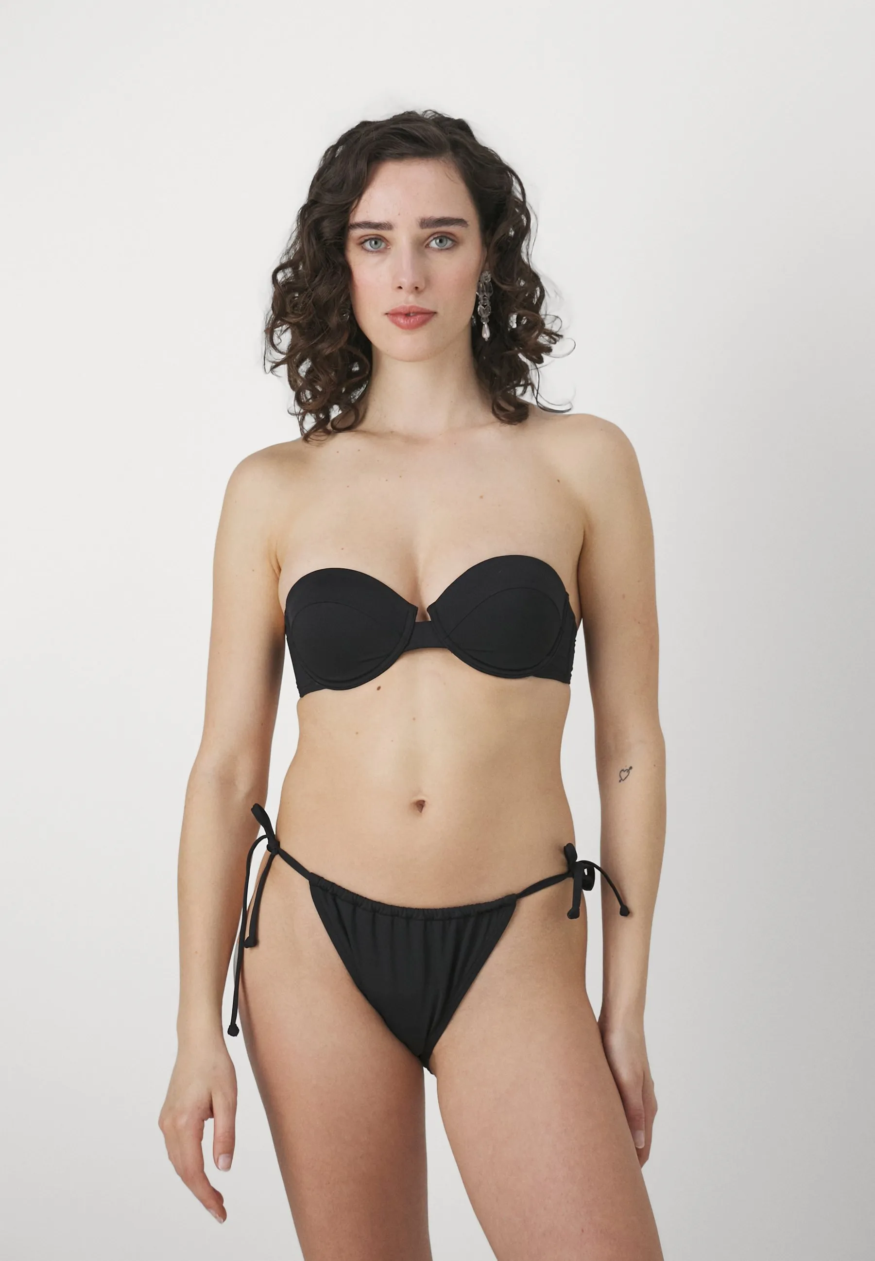BALCONETTE - Bikini pezzo sopra