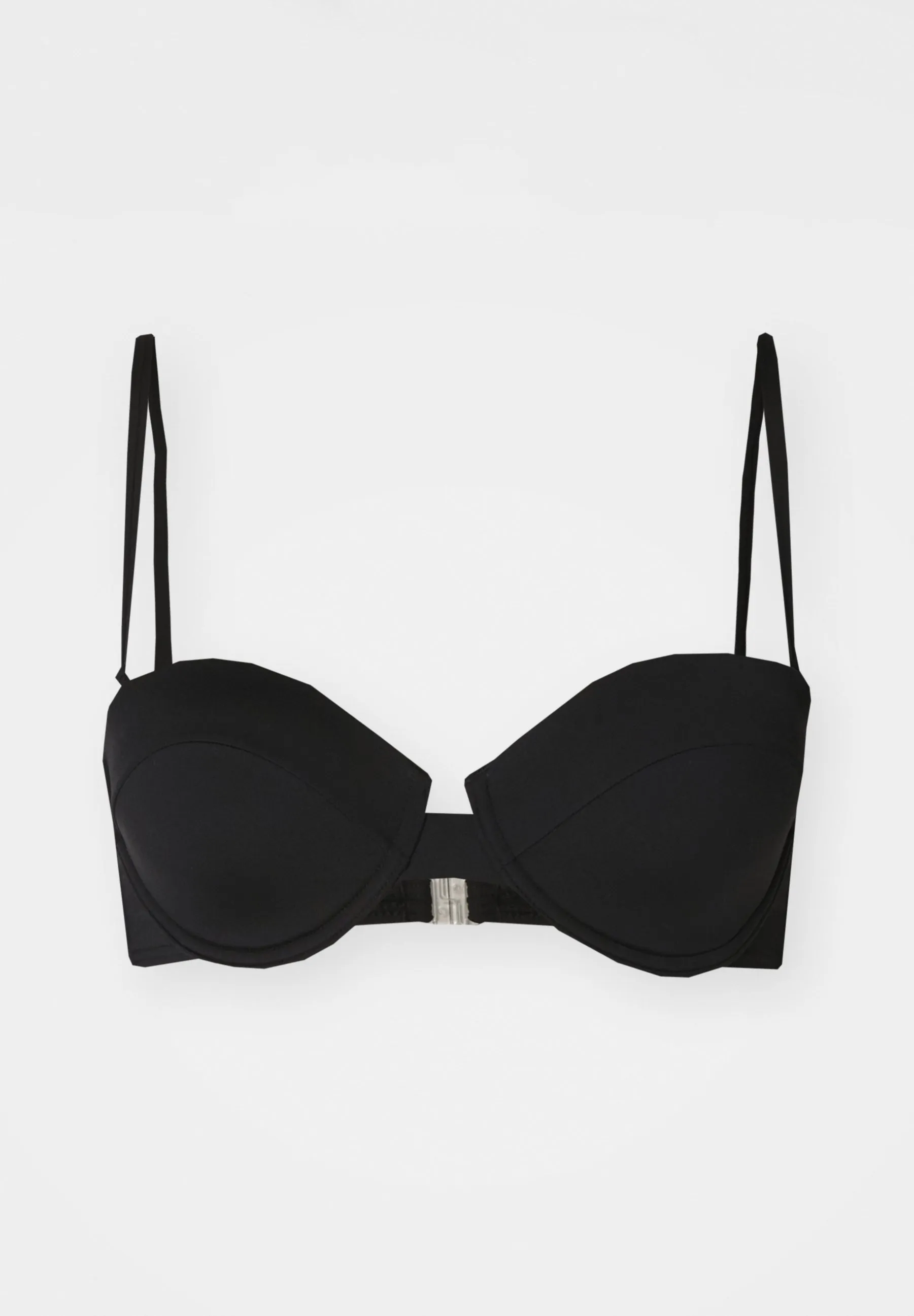 BALCONETTE - Bikini pezzo sopra