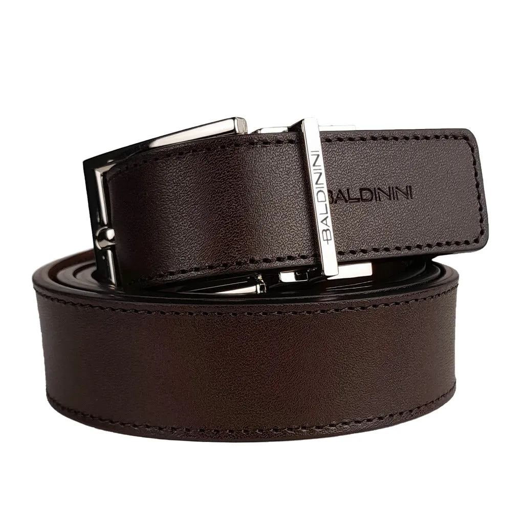 Baldinini Trend  cintura  