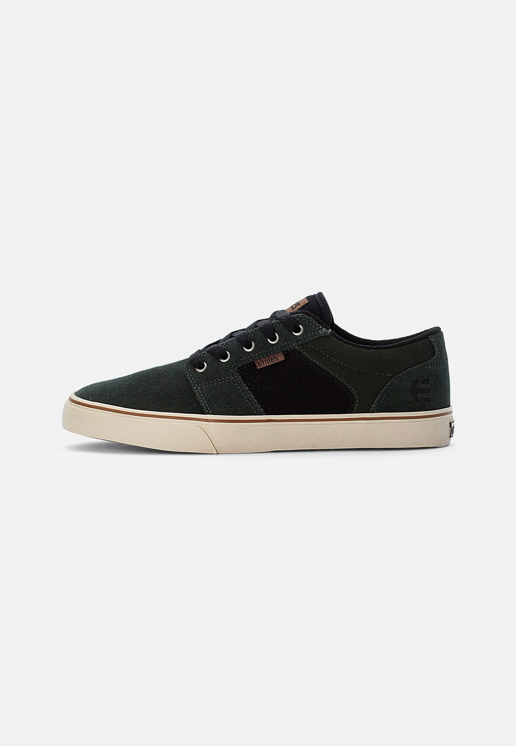 BARGE UNISEX - Scarpe skate