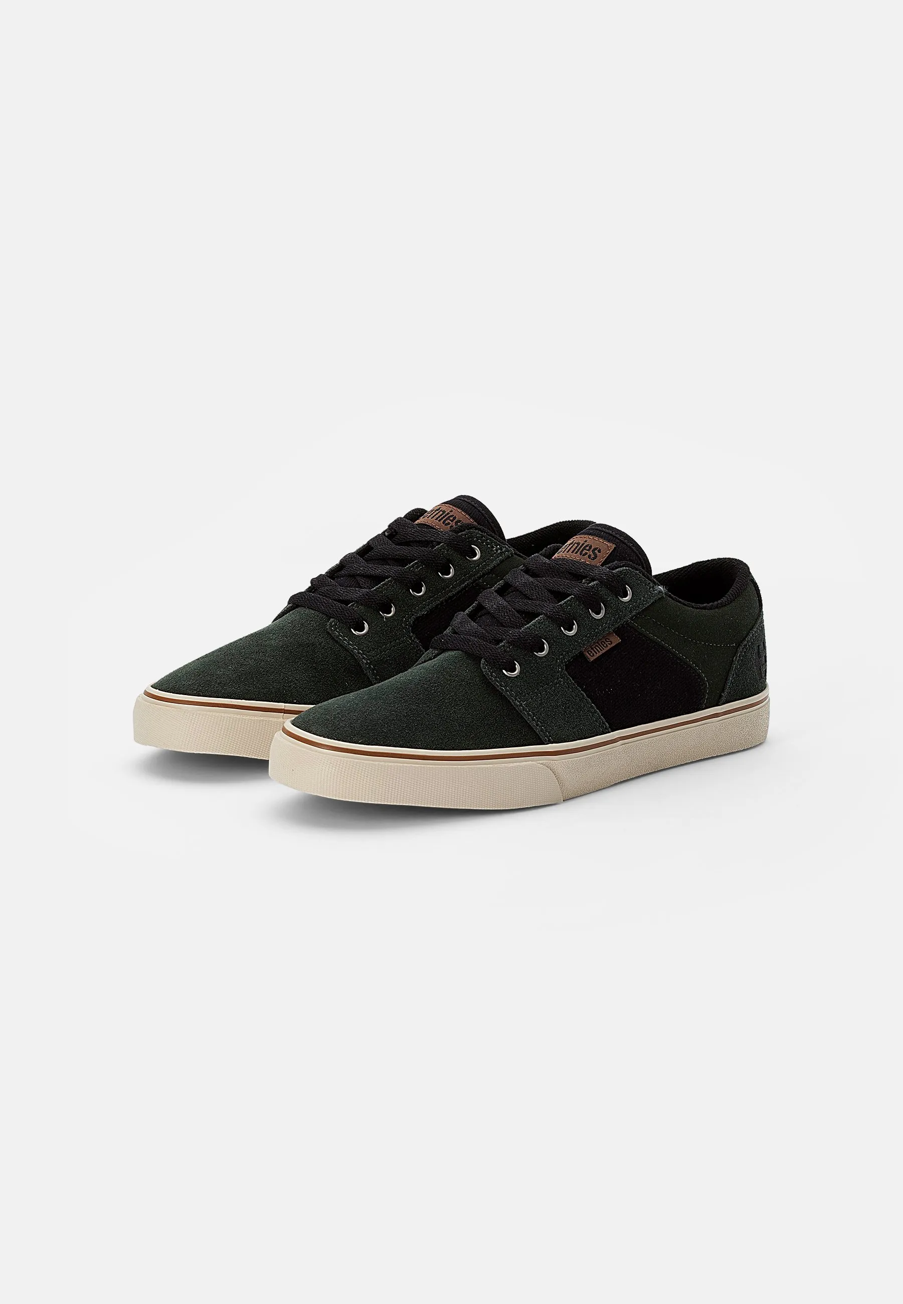 BARGE UNISEX - Scarpe skate